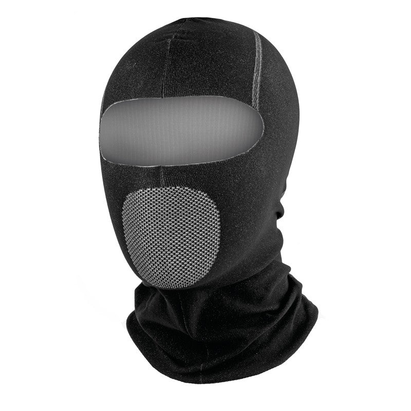Biotex Limitless Sturmhaube