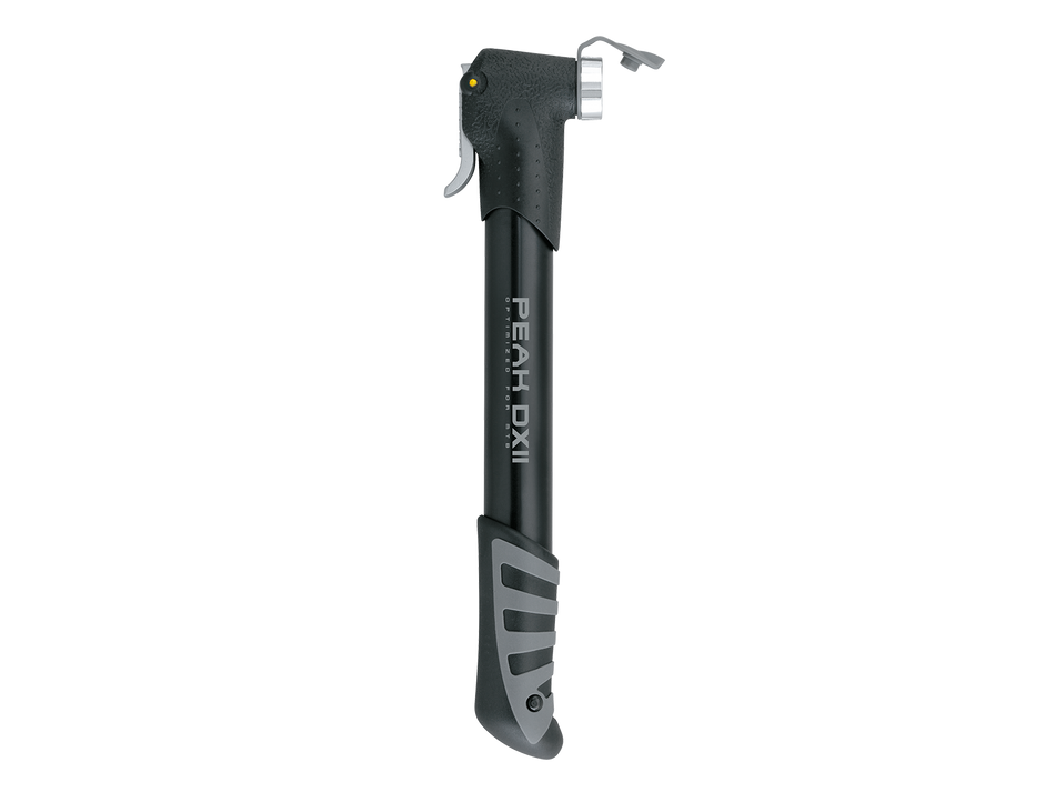 Mini Pompe Topeak Peak DX II