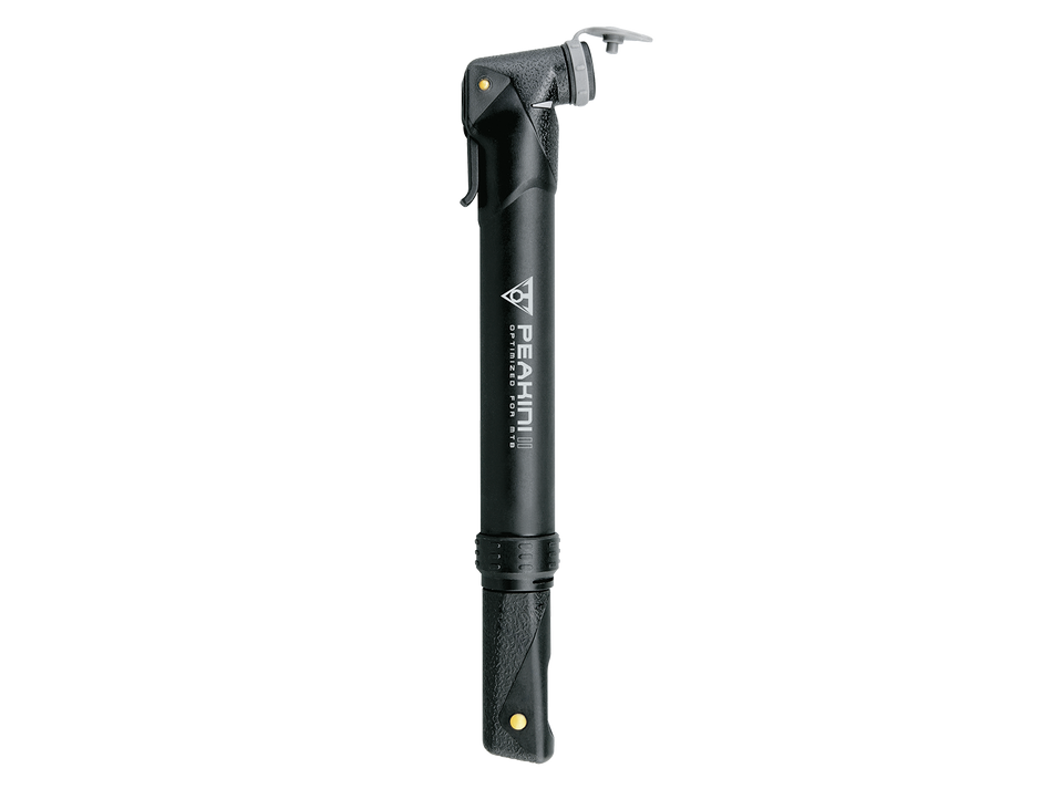 Mini pompe Topeak Peakini II