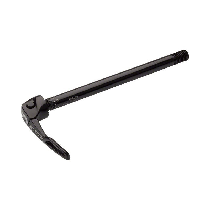 Axe Traversant Arrière Rock Shox Maxle ULTIMATE 12X142 mm