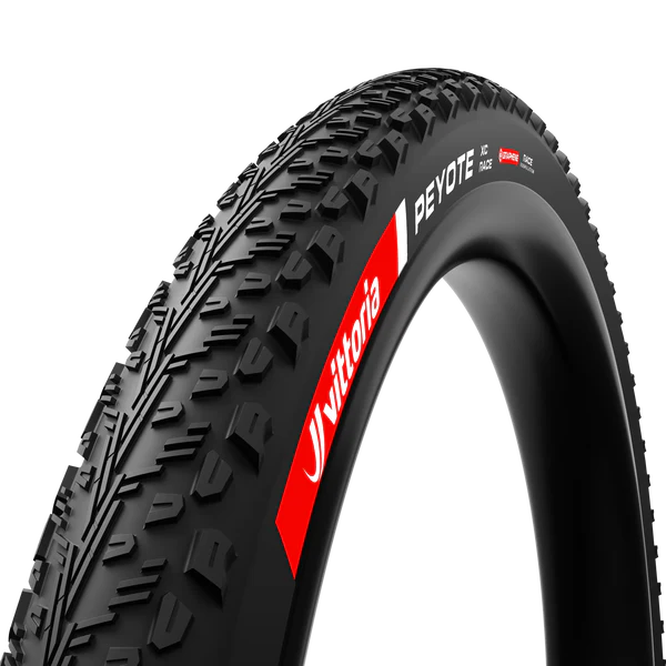 Vittoria Peyote II XC Race G2.0 TLR Reifen
