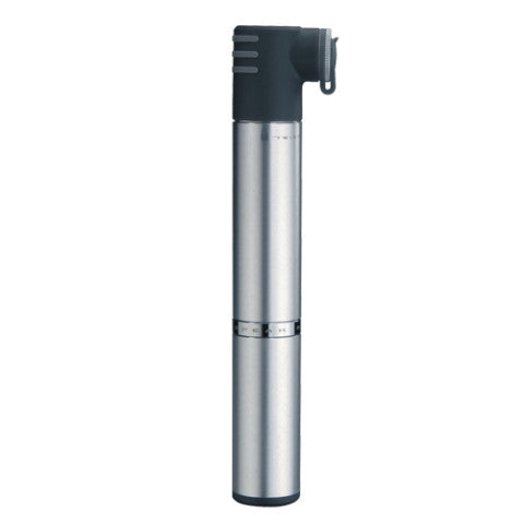 Mini Pompe Topeak Mt. Rocket AL MasterBlaster