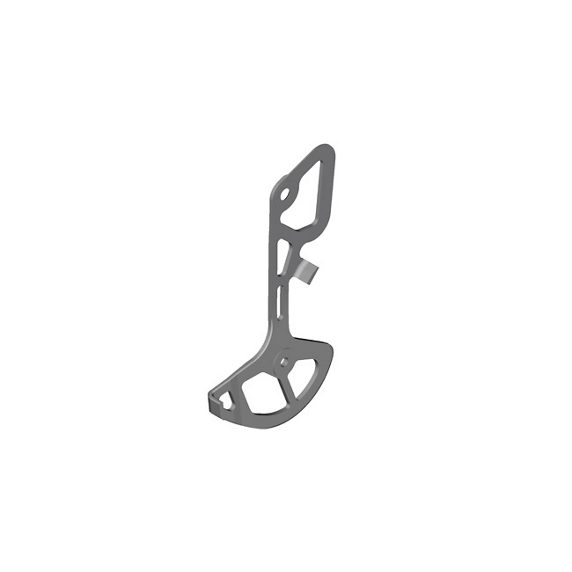 Shimano RD-M9100 SGS Type Rear Derailleur Inner Plate