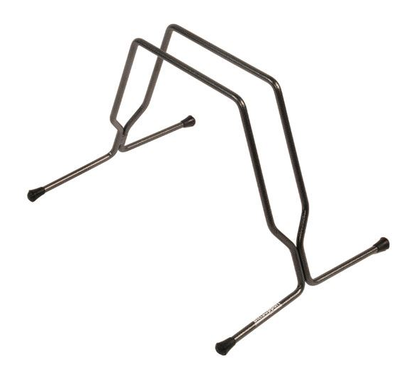 BiciSupport BS050 Bike Rack
