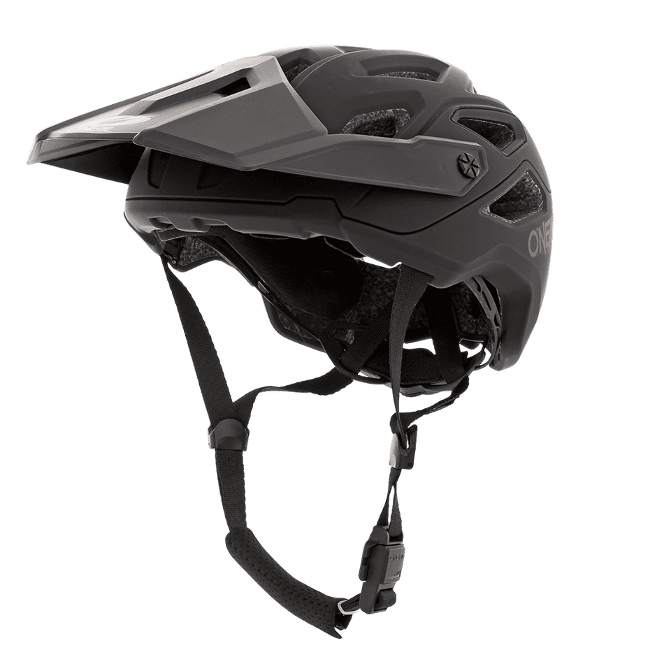 Kask O'Neal Pike Solid