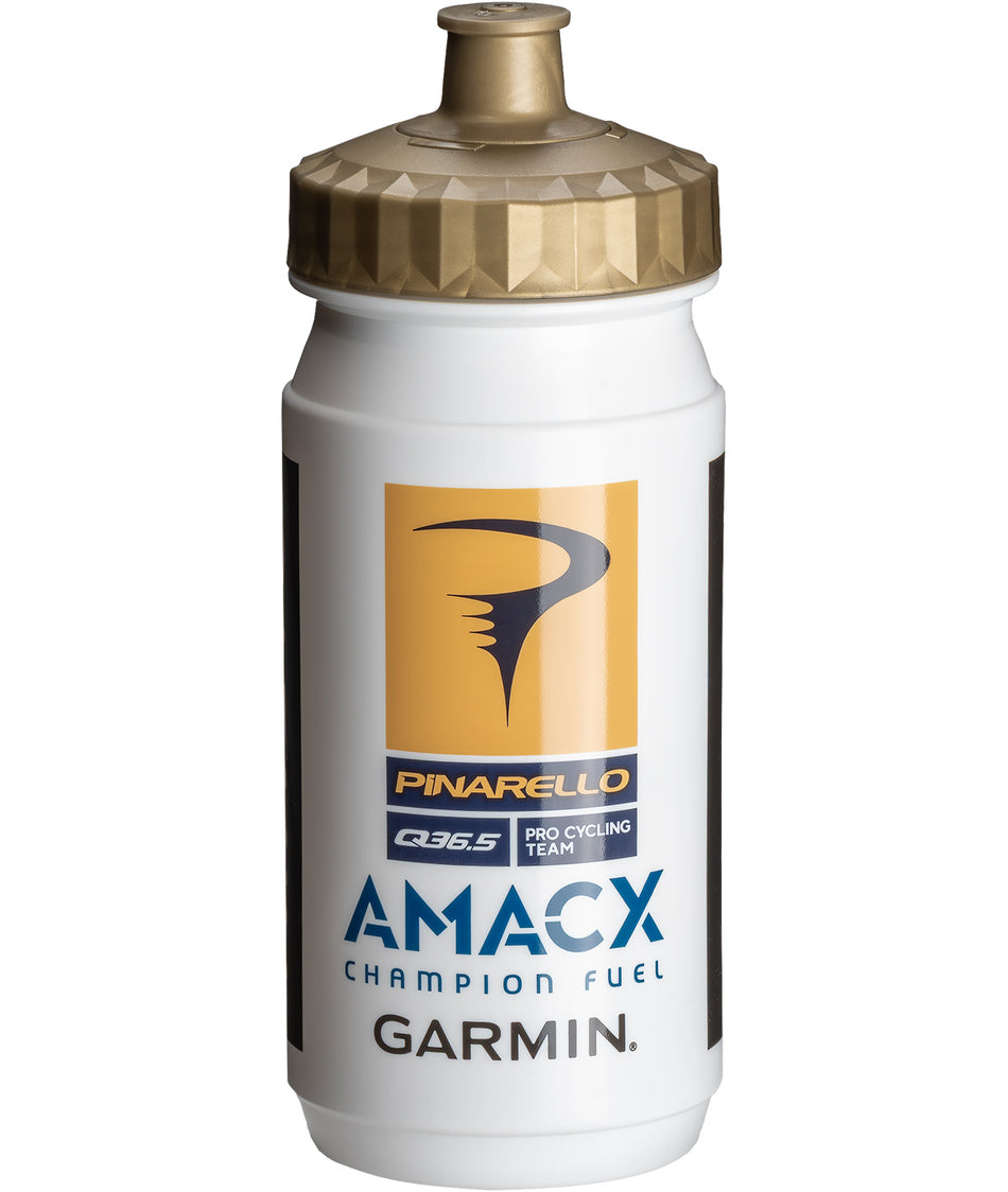 Gourde Tacx Daya Q36.5 - 550ml