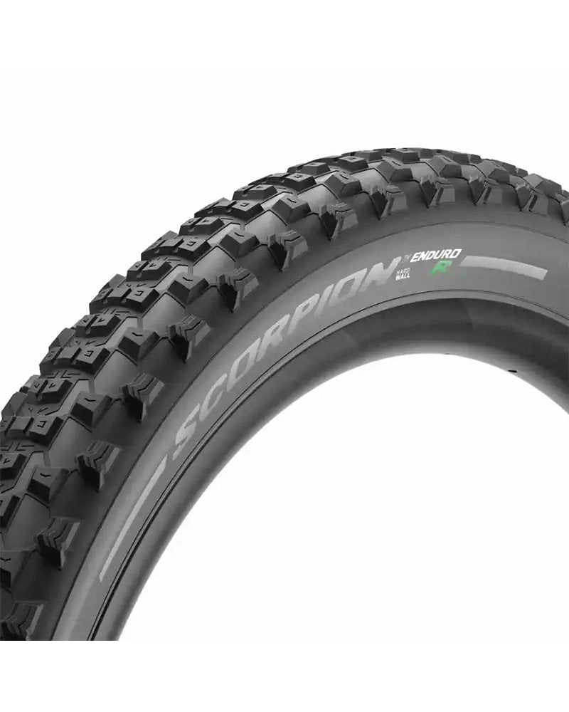 Neumático Pirelli Scorpion Enduro R Prowall