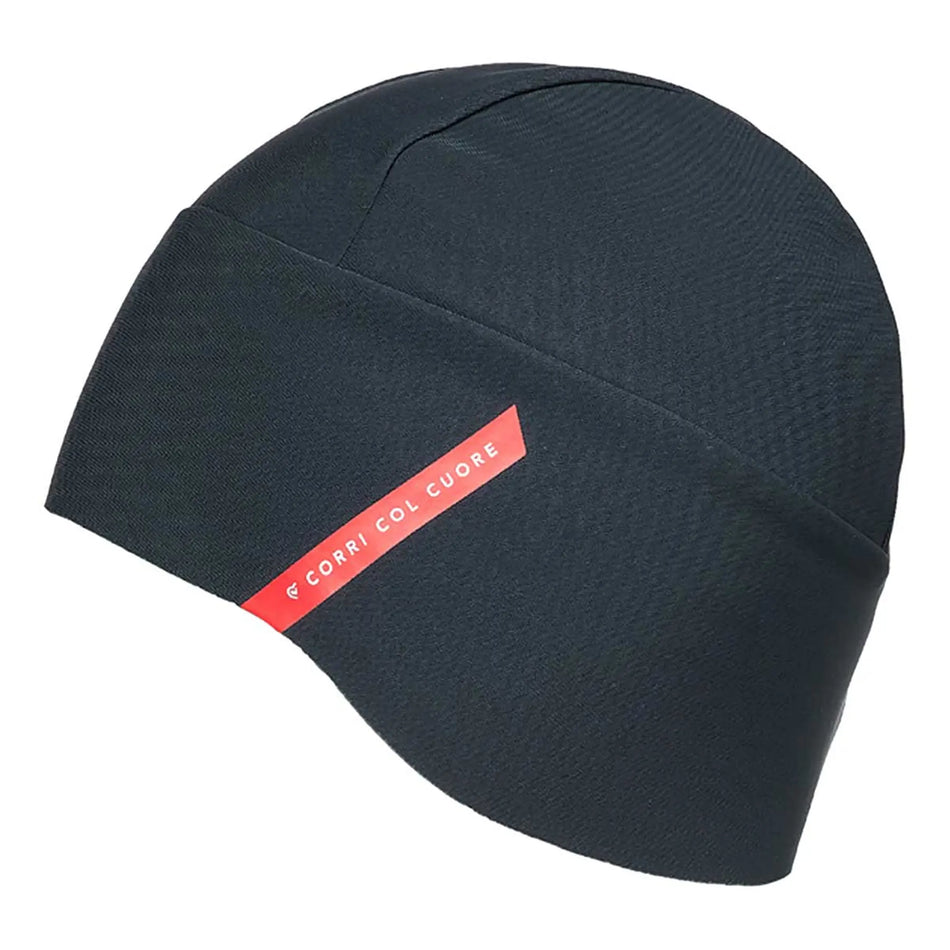 Sous-Casque Hiver Pissei Brina 2026