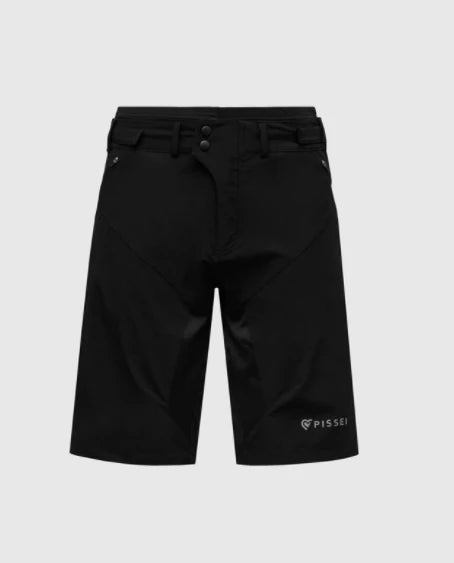Pantaloncino Corto Pissei E-Pik