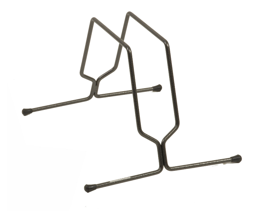 Support vélo BiciSupport BS050 Plus