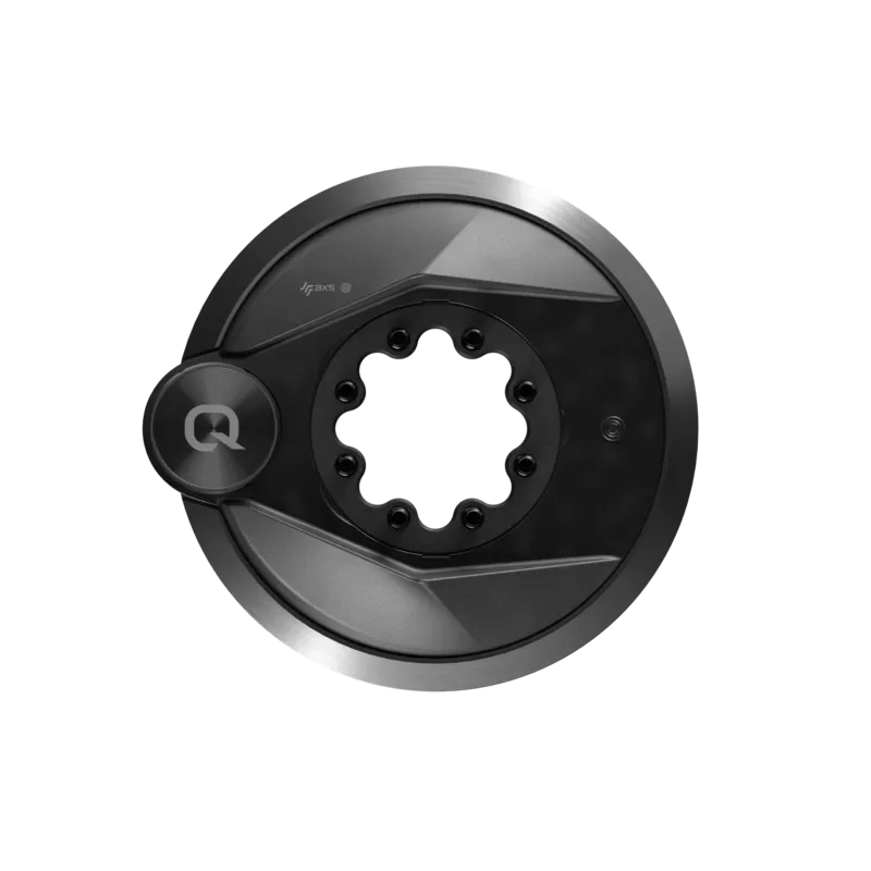 Misuratore Di Potenza Sram Spider XX / XXSL Eagle AXS D1
