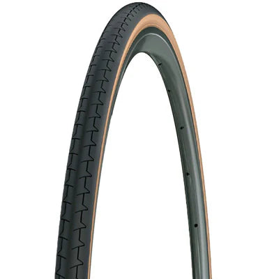 Michelin Dynamic Classic Reifen