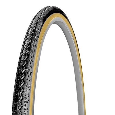 Michelin World Tour Reifen