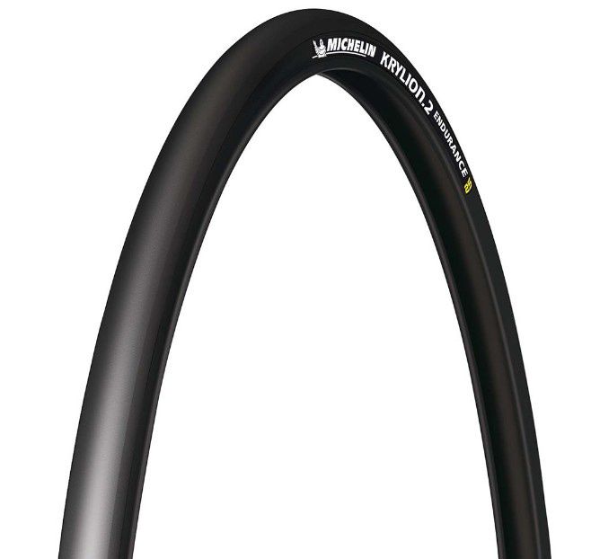 Michelin Krylion.2 Endurance Reifen