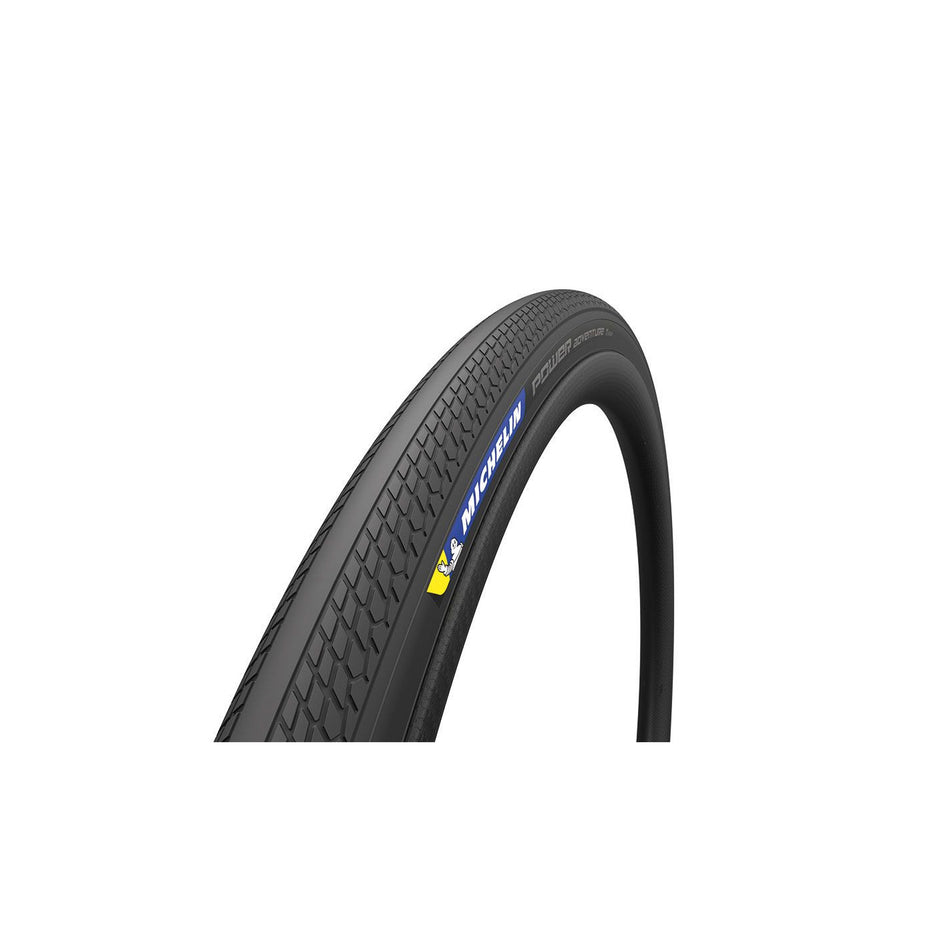 Michelin Reifen Power Adventure TLR Competition Line 700x42