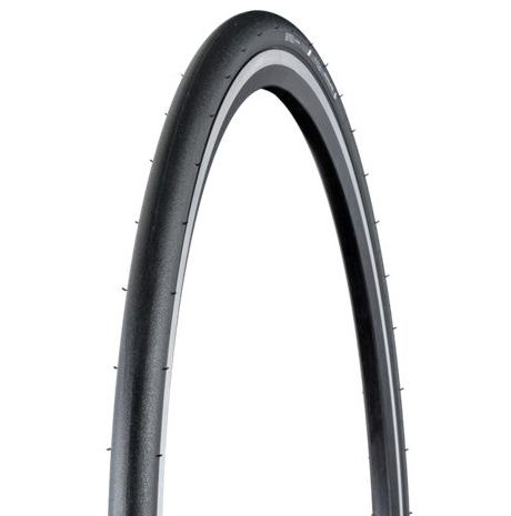 Pneu Bontrager R3 Hard Case Lite TLR