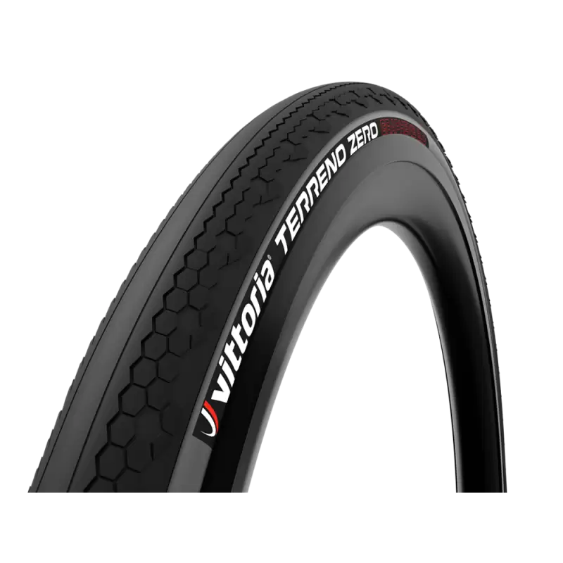 Faltbarer Reifen Vittoria Terreno Zero Gravel 2C