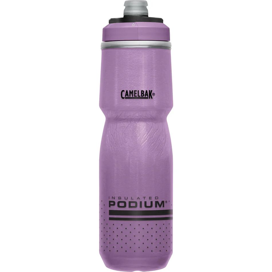Camelbak Isolierte Trinkflasche Podium Chill 710 ml