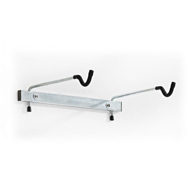 Gist Wand-Fahrradhalter