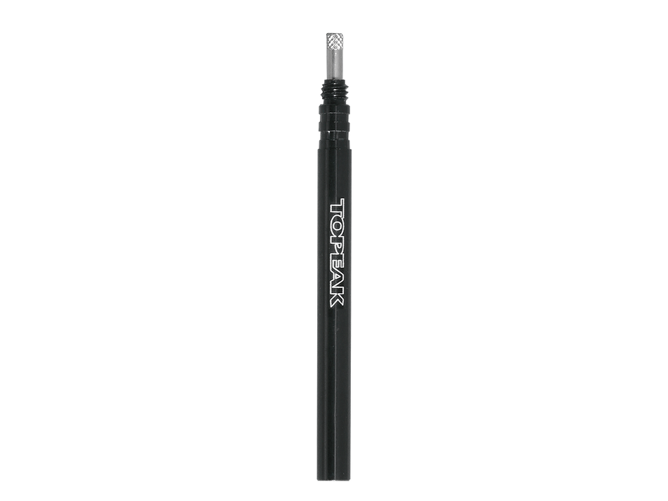 Topeak Presta XL Valve Extender