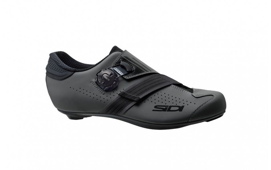 Buty Sidi Prima