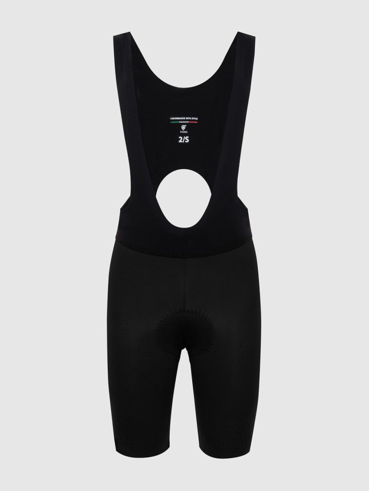 Pantaloncino Corto Estivo Pissei Prima Pelle 2026