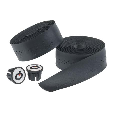 Ruban de cintre Prologo Microtouch