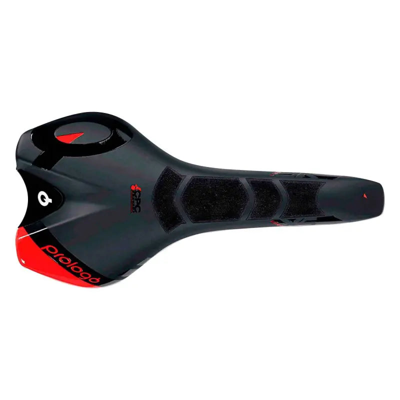 Sillín Prologo Nago Evo X15 CPC Nack