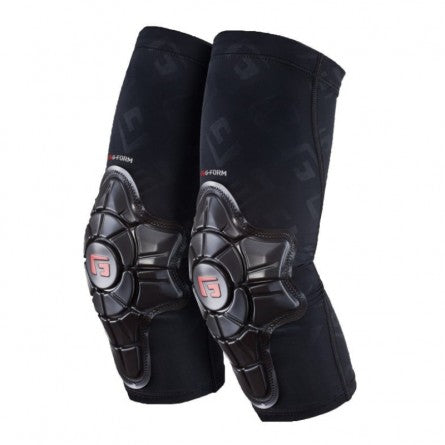 G-Form Pro-X Elbow Pads Child