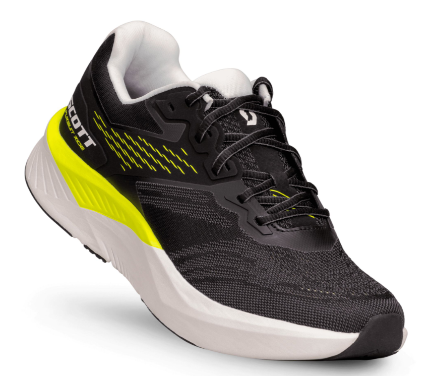 Chaussures Scott Pursuit Ride