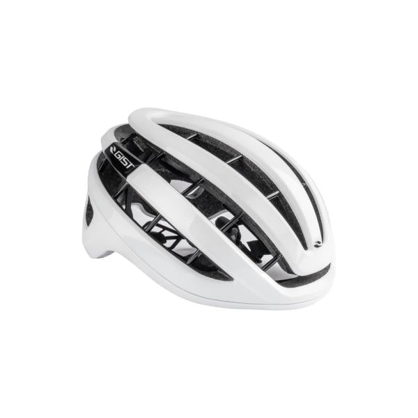 Gist Rapido Helmet