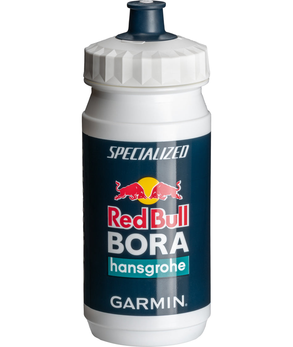 Bidon Tacx Daya Red Bull Bora Hansgrohe 550ml