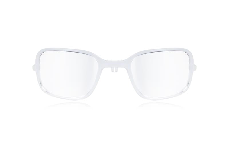 Soporte para Lentes Graduadas para Gafas Gist Eclipse