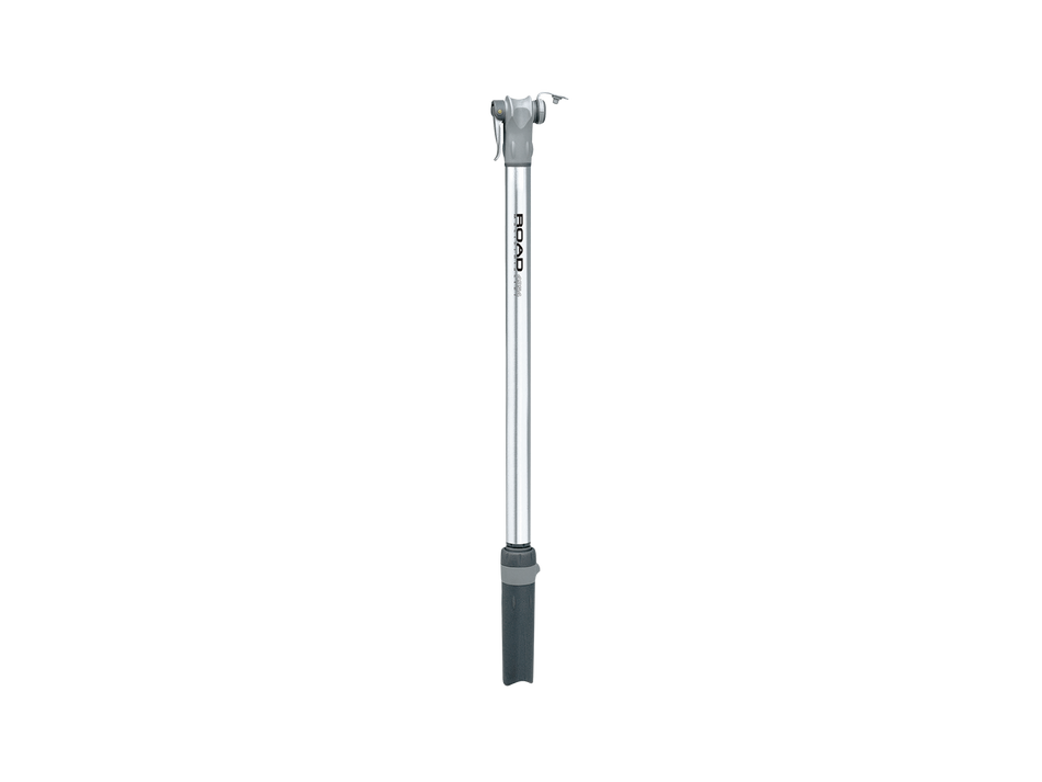 Pompe Topeak Road Masterblaster