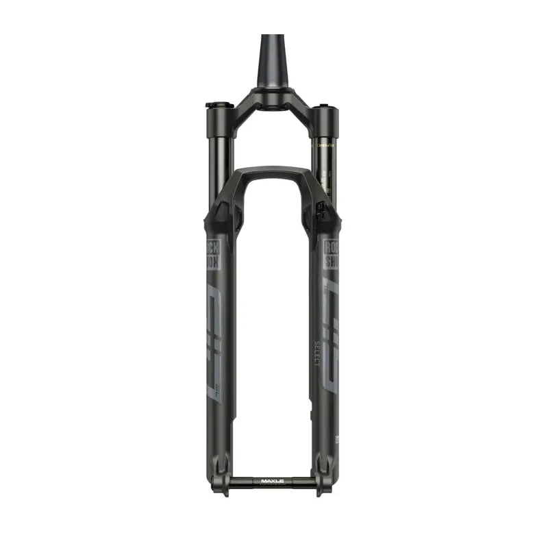 Fourche Rockshox Sid SL Select RL 29" Boost Tapered Twistloc