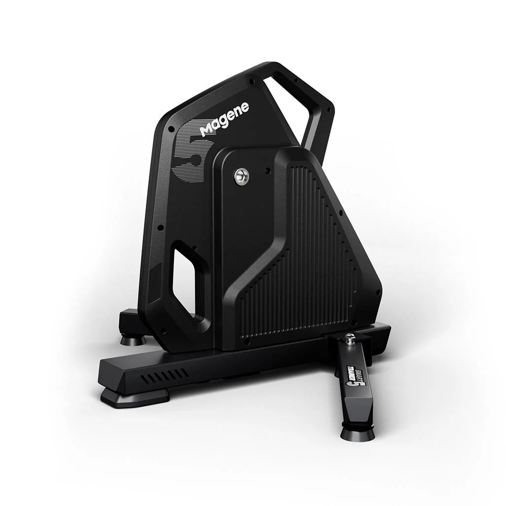 Magene T500 Plus Indoor Trainer