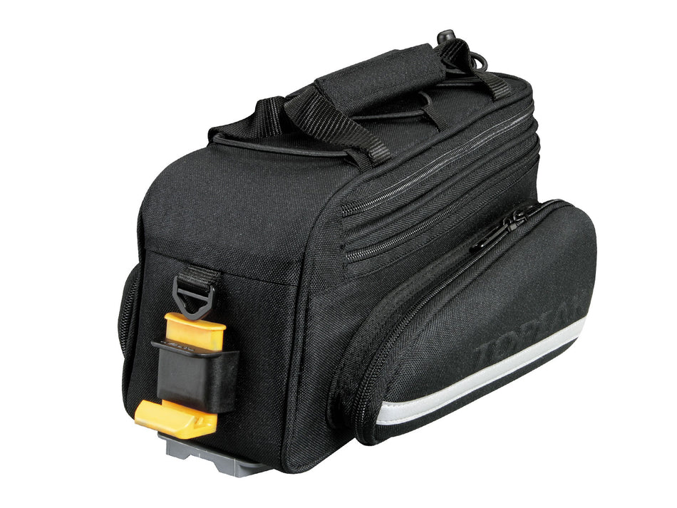 Torba na bagażnik Topeak RX Trunkbag DXP