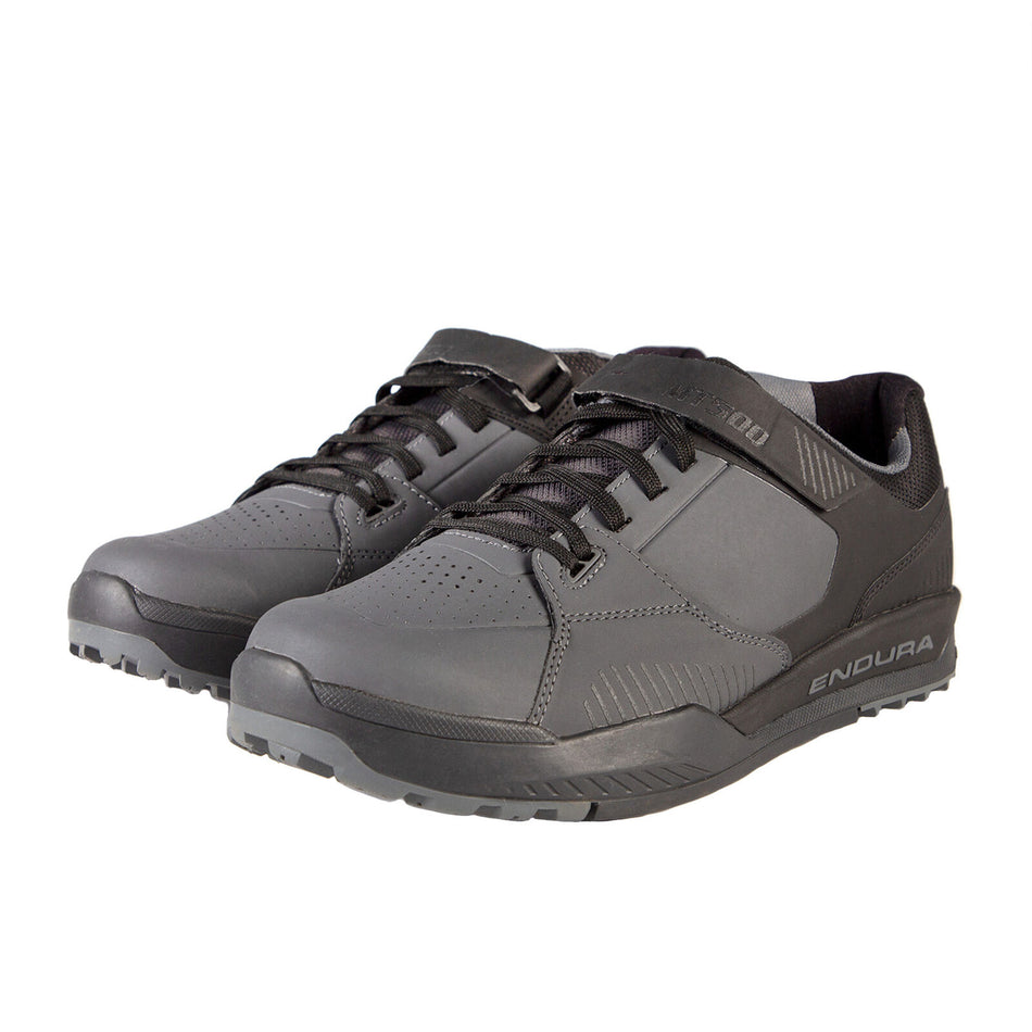 Endura MT500 Burner Flat Schuh