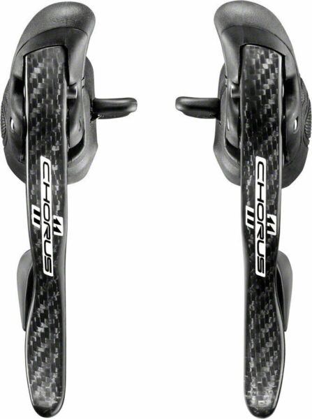Campagnolo Ergopower Chorus 11s Schalthebel