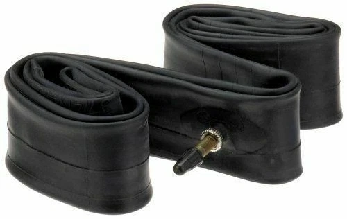Dętka Vee Rubber 700x35/42 – zawór IV 40mm