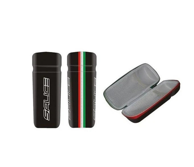 Gourde Porte-objets Salice 550ml