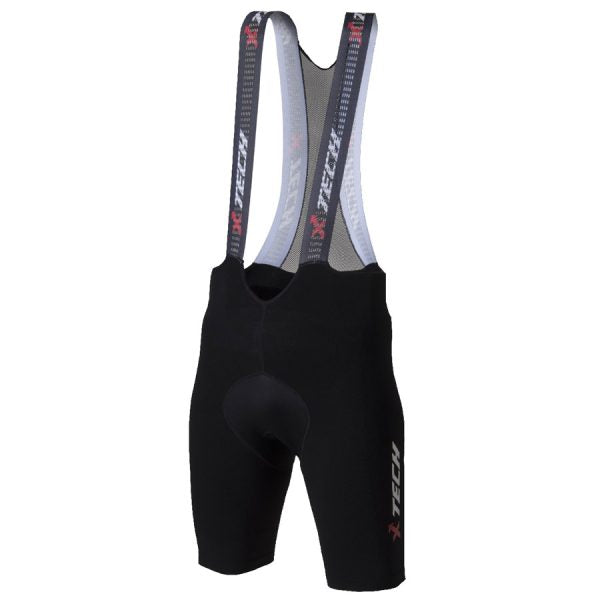Salopette Corta Xtech Podium