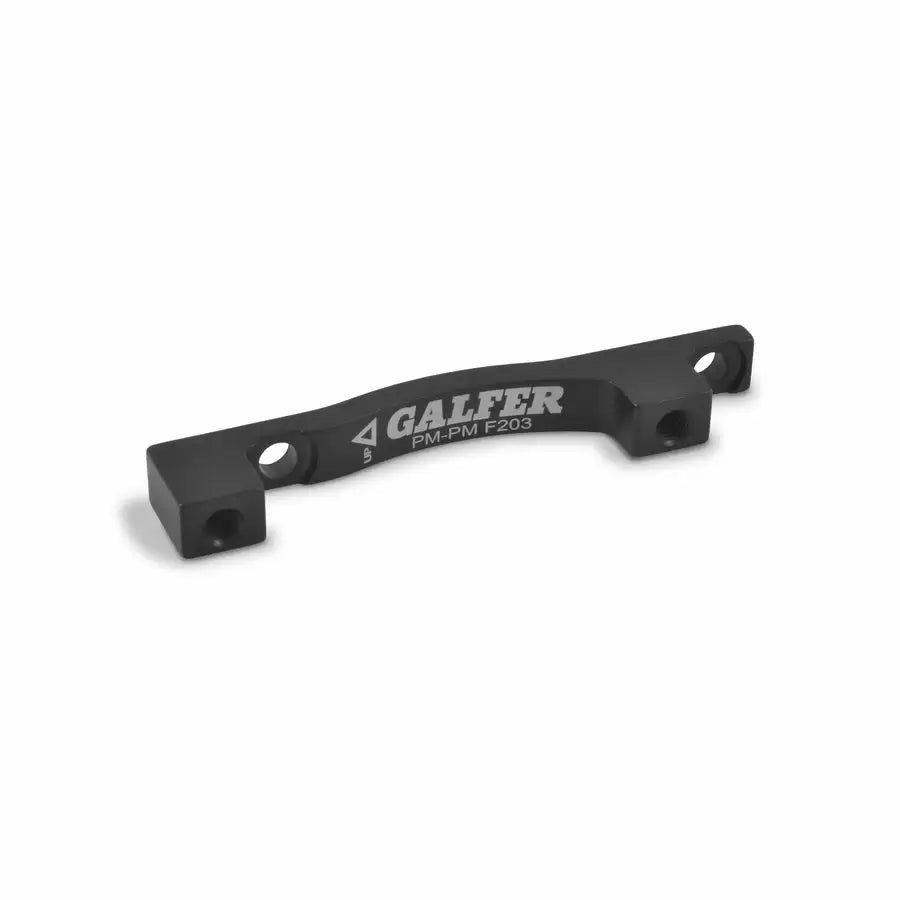 Galfer Bremsscheibenadapter SB001 +43mm