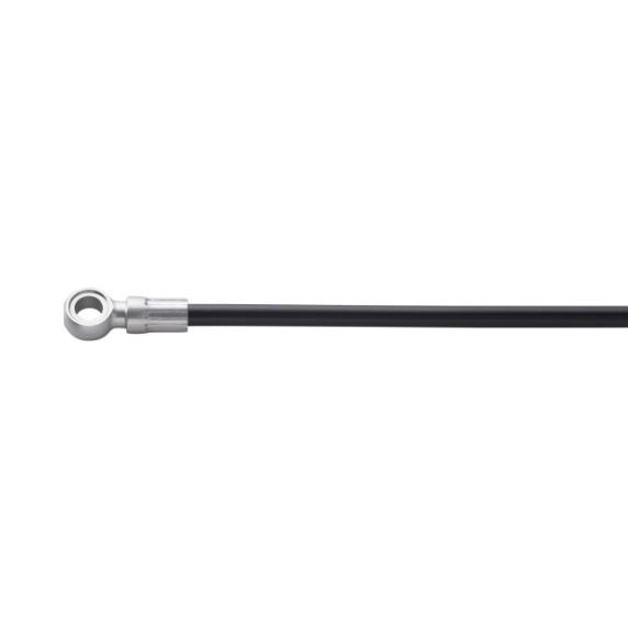 Tubo Freno Idraulico Shimano SM-BH90-SBS Banjo - 1700mm