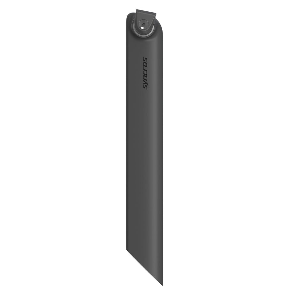 Tija Syncros Duncan Aero SL Offset 0mm