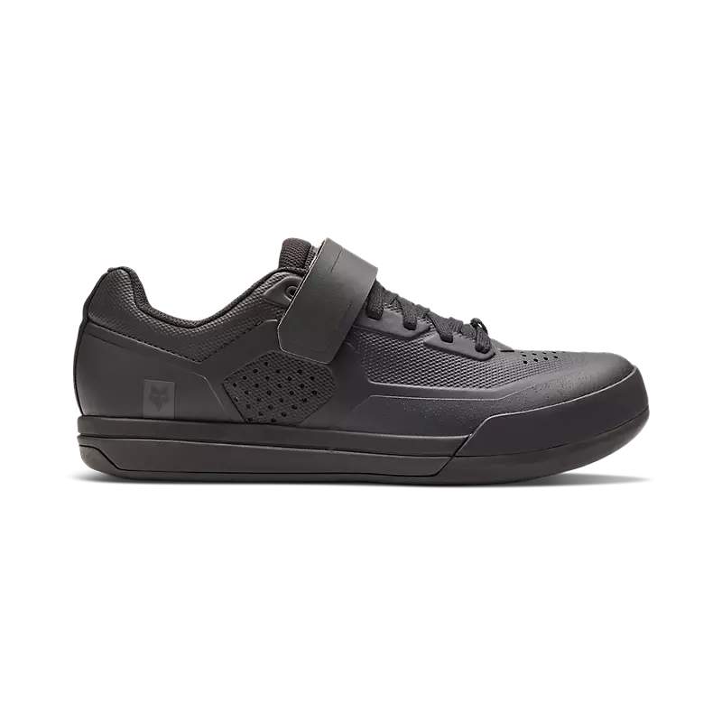 Schuhe Fox Union