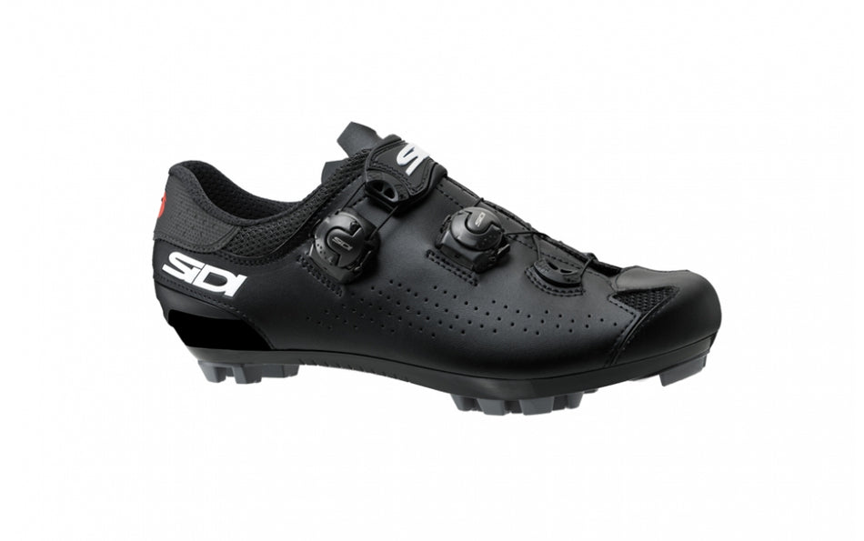 Sidi MTB Eagle 10 Schuhe