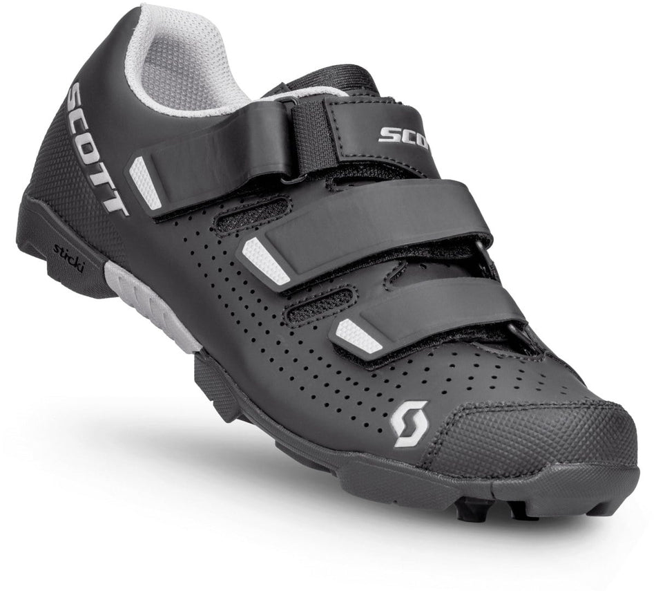 Buty damskie Scott Mtb Comp Rs