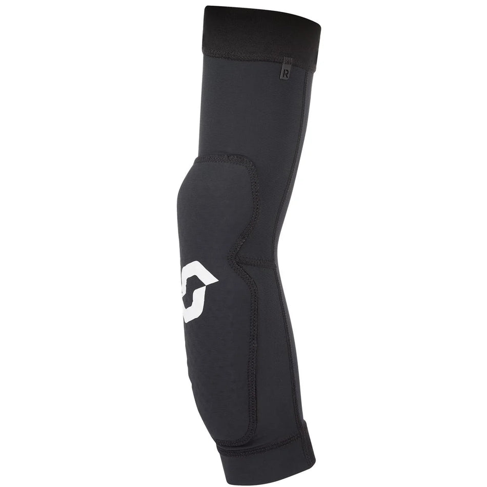 Gomitiere Scott Mission Evo