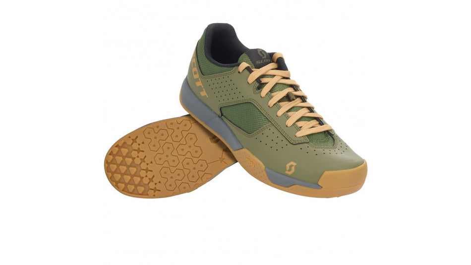 Scarpe Scott MTB AR